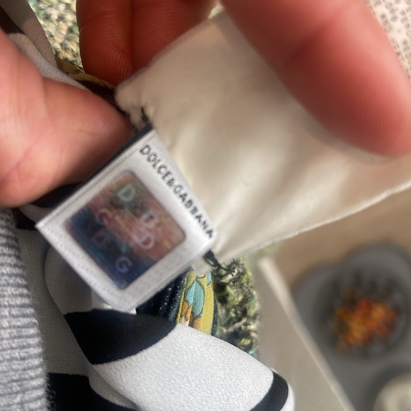 Outfit - Picture 3 of 13